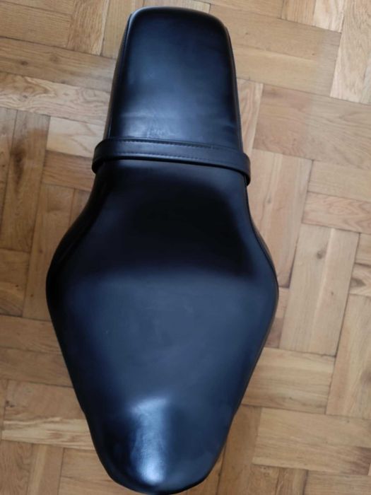 Kanapa honda VTX 1300c