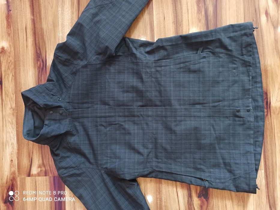 REI E1 Kurtka softshell damska rozm.S. OKAZJA!!!
