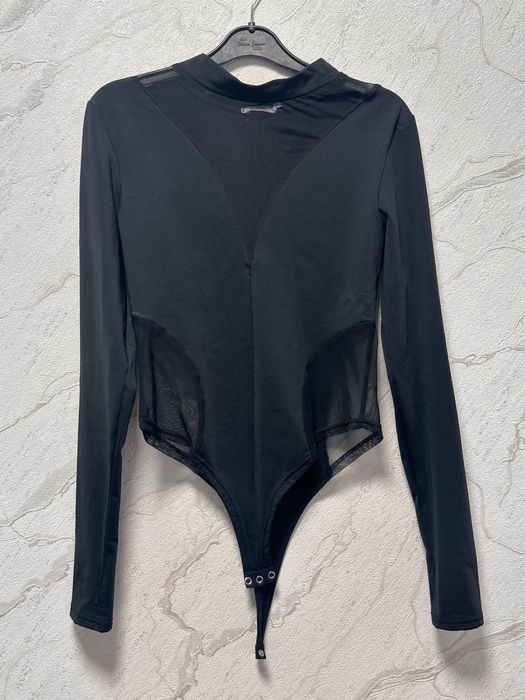 Боді  жіночий