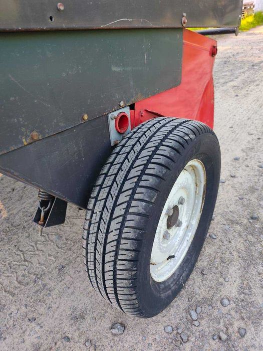 Прес-підбирач Massey Ferguson 3 / Rivierre Casalis KR49 / RC455, подборщик 1,5м тюкопрес, тюковалка стан Супер