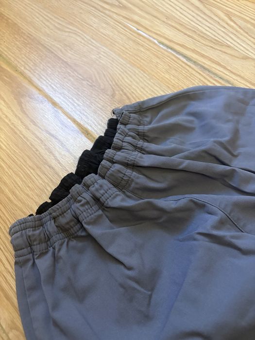 Штани спортивні dickies