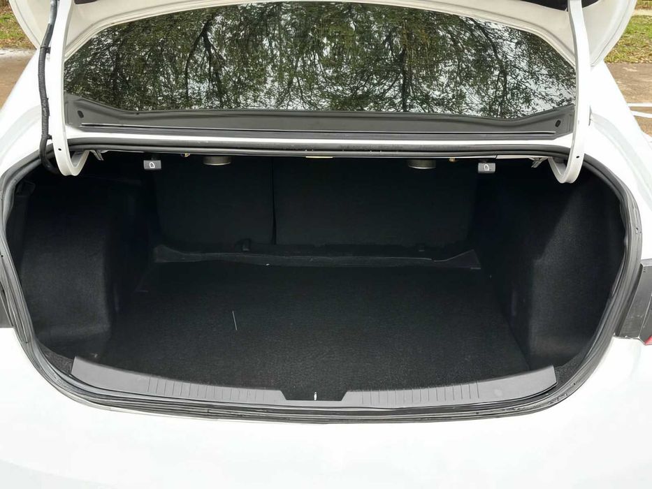 Chevrolet Malibu Premier      2020