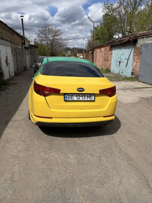 Сдам Автомобиль в аренду
