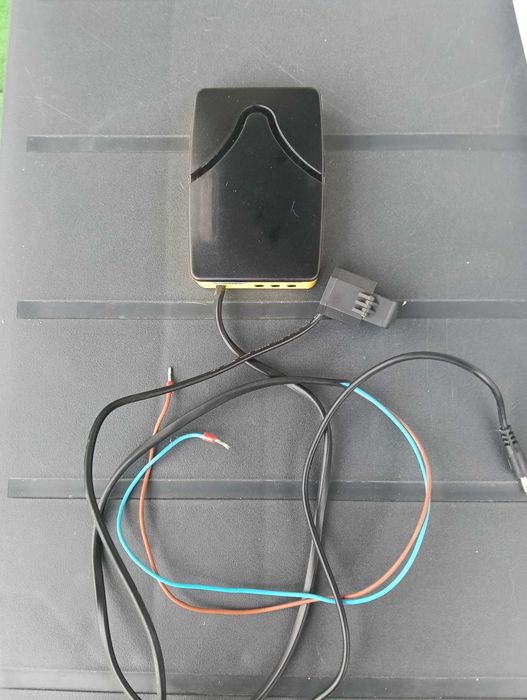 Medidor de corrente wibee + tomada Smart plug