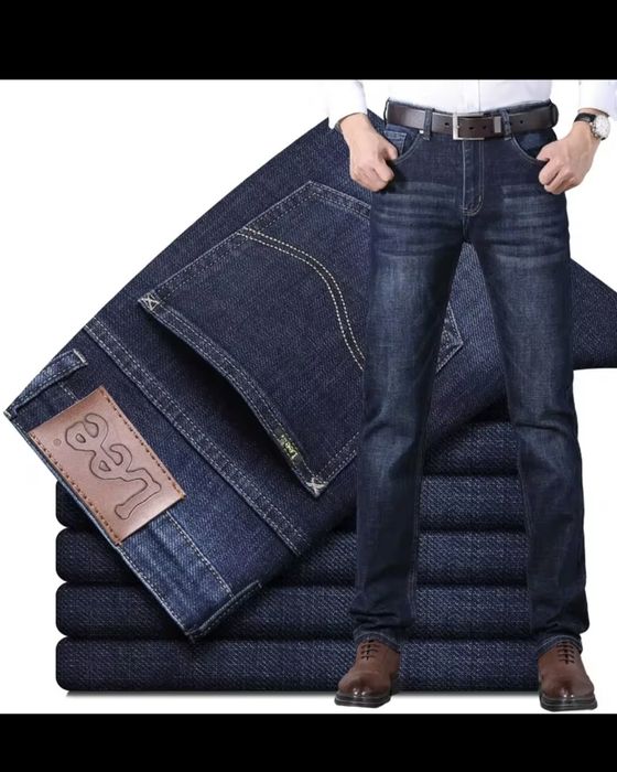 Lee Dexjeans джинси, стрейч.