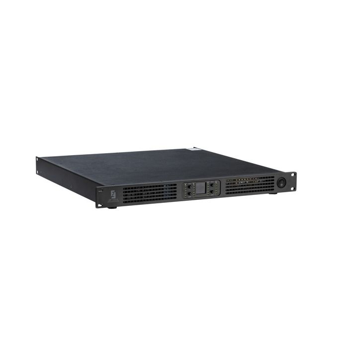 Amplificador 10k 2 ohms 4 Canais