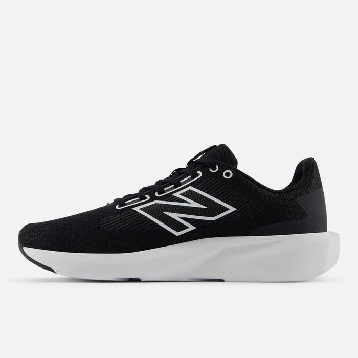 США‼️Кроссовки New Balance 413 2002 9060 (40р по 49р) (M413LK3)