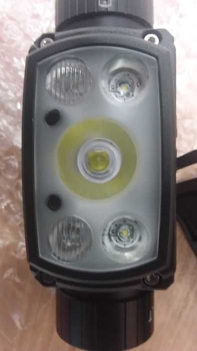 Люстры, плафоны, светильники LED (лед), светодиодные лампы разные