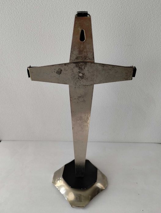 Krucyfiks 22 cm wysokość