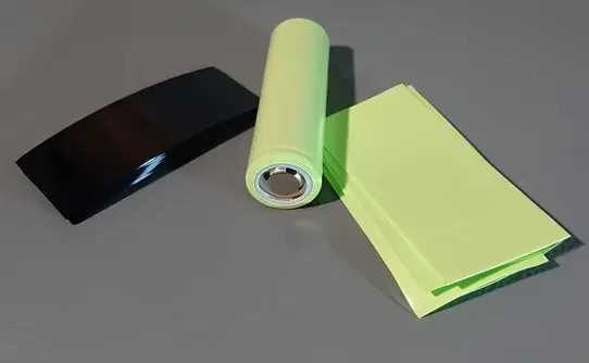 Все для 18650,20650,26650,21700,32700,32140 + холдеры