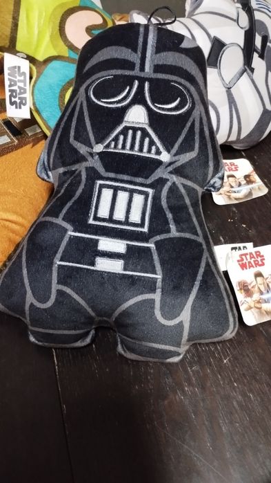 Peluches star wars445942827466762243