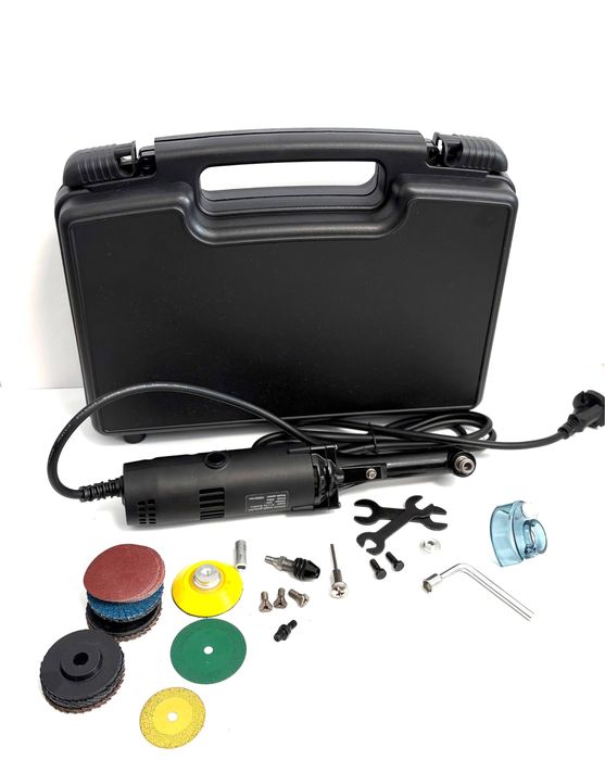 Гравер плиточника помогатор