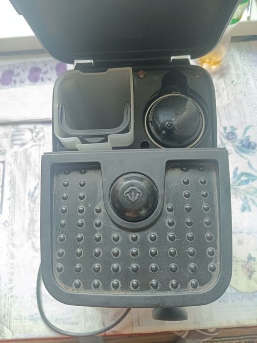 Продам кофемашину.