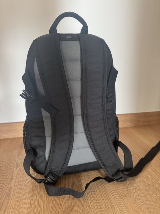 Mochila Lowepro Tahoe BP 150 - Preto - NOVA!!!