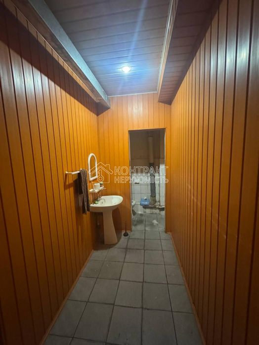 Оренда приміщення 428м2 цех виробництво Салтівка Гідропарк Шевченко