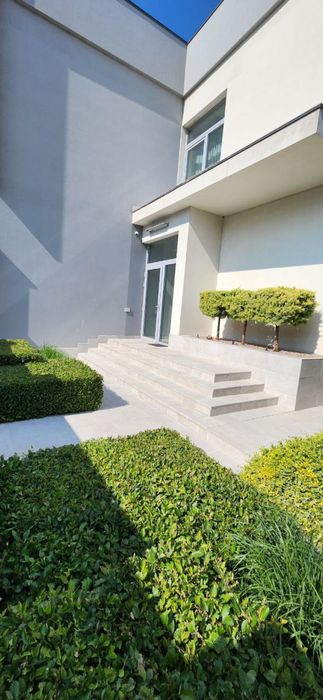 Дом по адресу Люстдорфская дор. (площадь 550 м²) - Atlanta.ua - фото 9