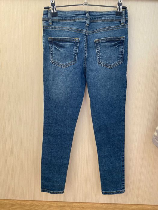 Джинси Primark, Skinny, 128