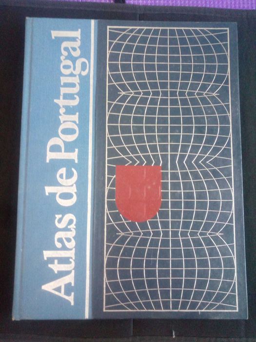 Conjunto 5 Atlas Circulo Planeta Agostini Público Readers Digest
