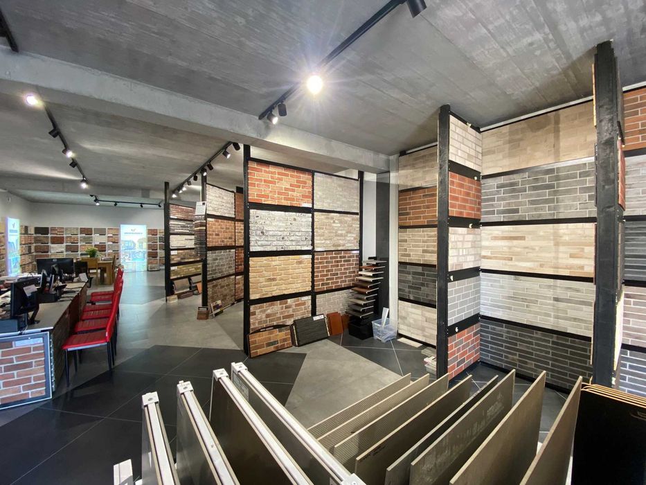 Płytka z cegły , płytka stara cegła , cegła na ściana