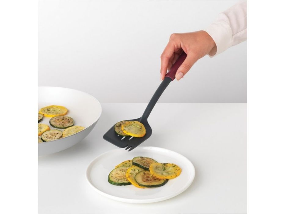 Set cozinha Brabantia