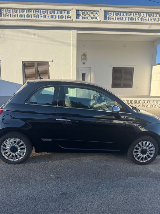 Fiat 500528028503041658883