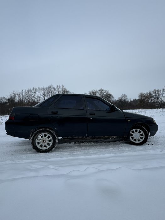 Продається ВАЗ 2110