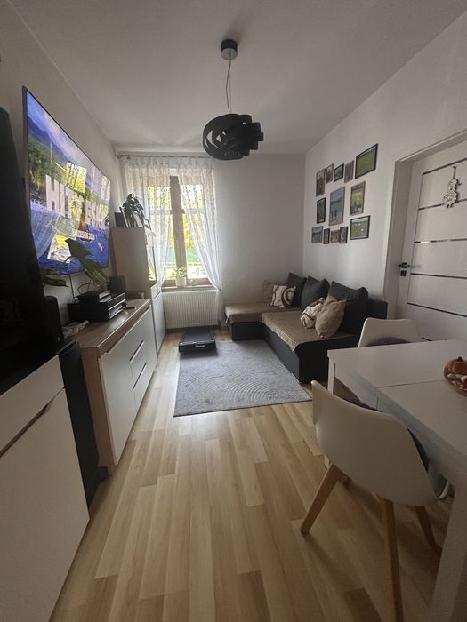 Sprzedam mieszkania, Słupsk 3 pokoje