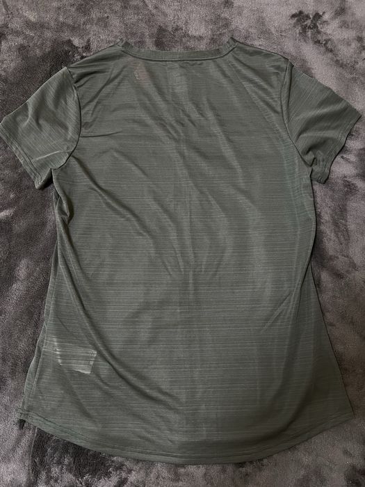 Футболки жіночі (Нові) Puma, Under Armor