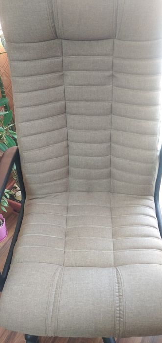 Продам крісло керівника Атлант