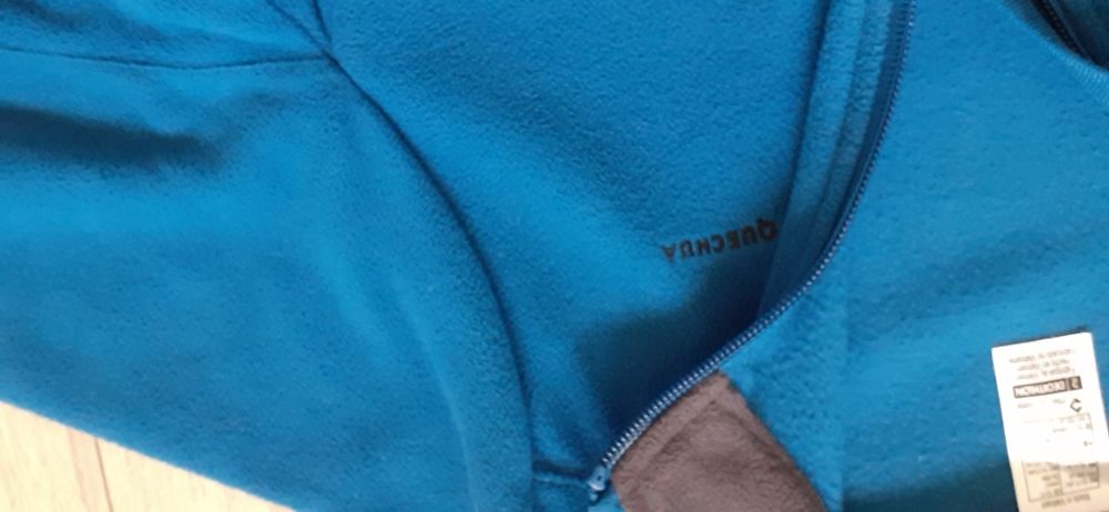 bluza dla chlopca 140