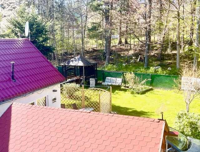 Noclegi, domek Szklarska Poręba