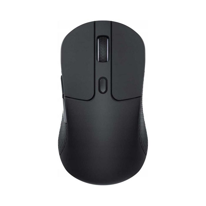 Myszka bezprzewodowa Keychron M3 sensor optyczny (1881_1)