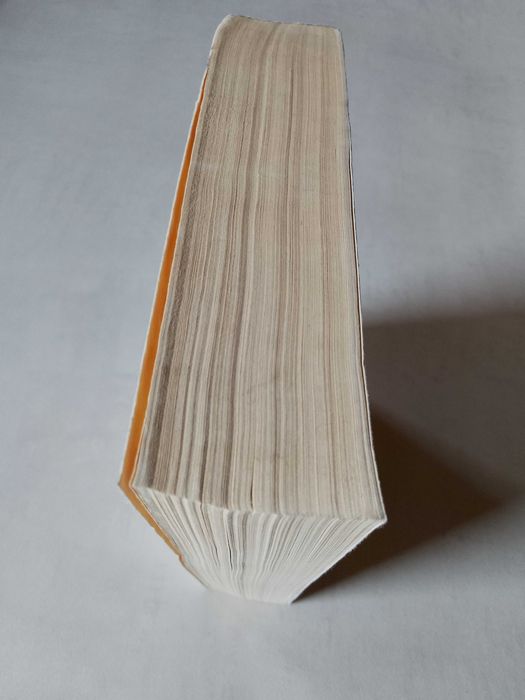 T. Żeleński-Boy "Romanse cieniów" 1987 PIW