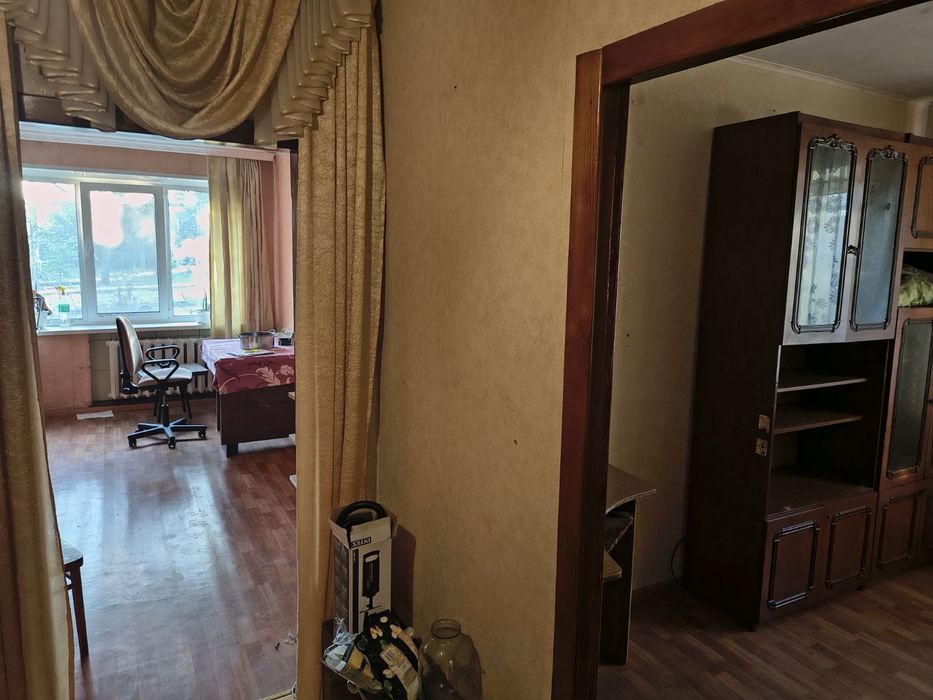 АН Сдается 3 ком кв Химмаш