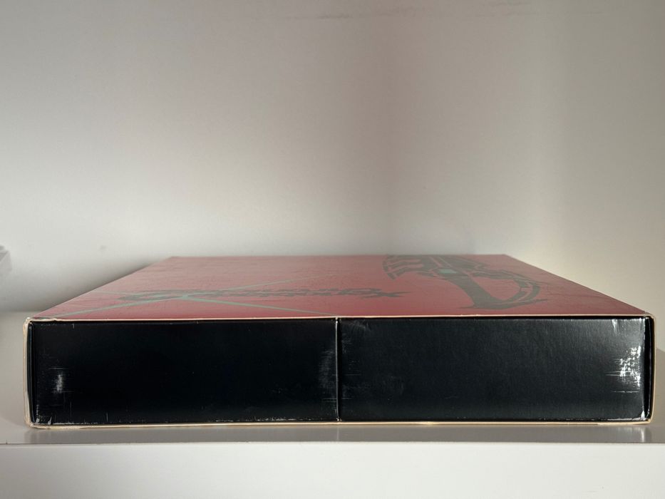 Xenoblade Chronicles 2 Limited Edition - Nintendo Switch