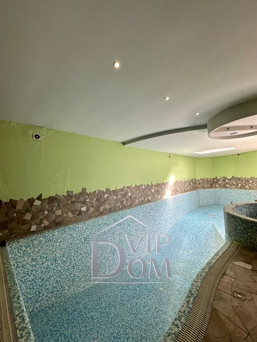 House by the address st. Gagarina pr (area 495 m²) - Atlanta.ua - photo 9