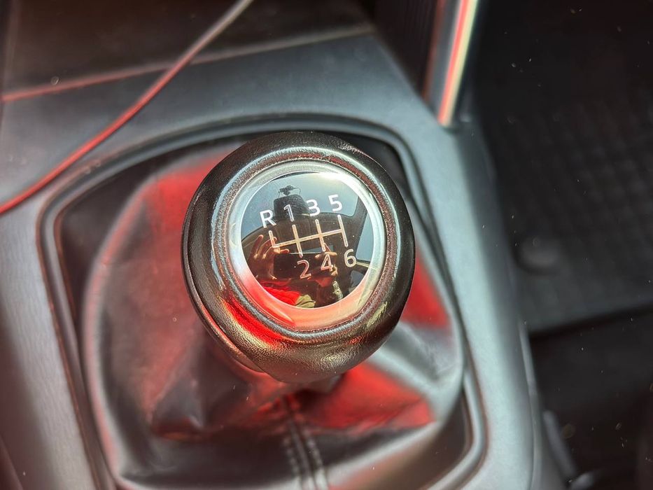 Mazda CX-5 №4248 (ВНЕСОК від 10%) Альянс Авто Кривий Ріг