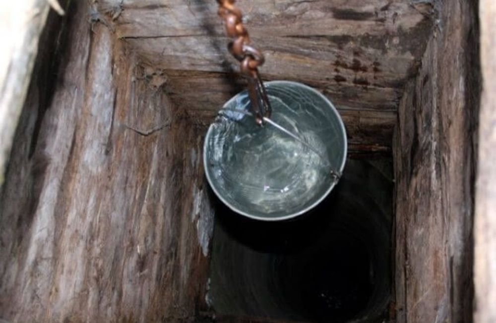 Чистка Труб засор забилась Труба вода не спускается  любой сложности