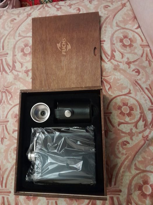 Подарочный набор .