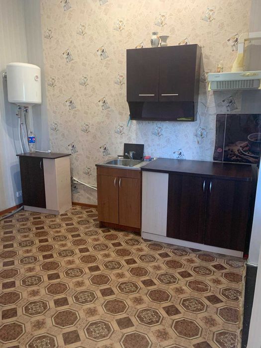 Продам кімнату .