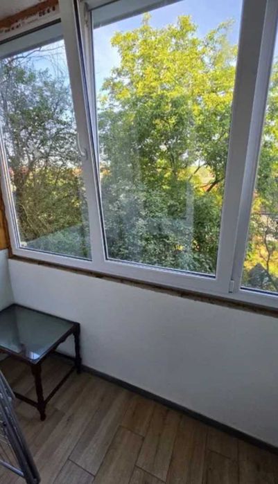Продаж 2кім. кв-ри вул.Городоцька Ремонт 83900дол. США