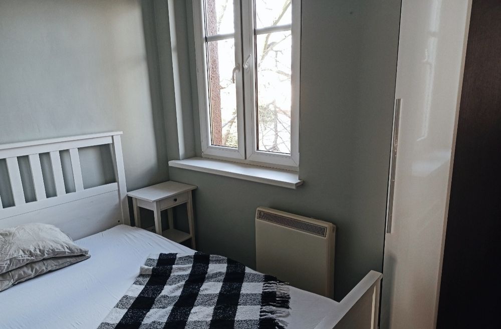 Mieszkanie – Zabrze, Osiedle Szczęść Boże, Skłodowskiej-Curie - Widok 3