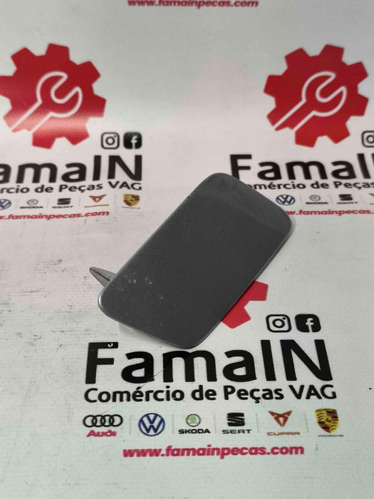 tampa do lava-faróis direito AUDI A3