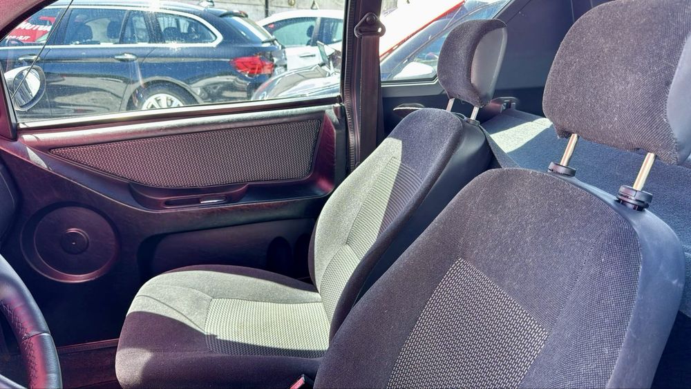 Aixam 400 bom estado.