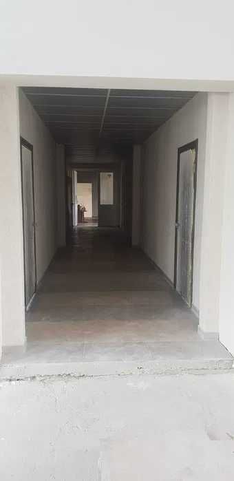 Commercial real estate at (area 750 m²) - Atlanta.ua - photo 9