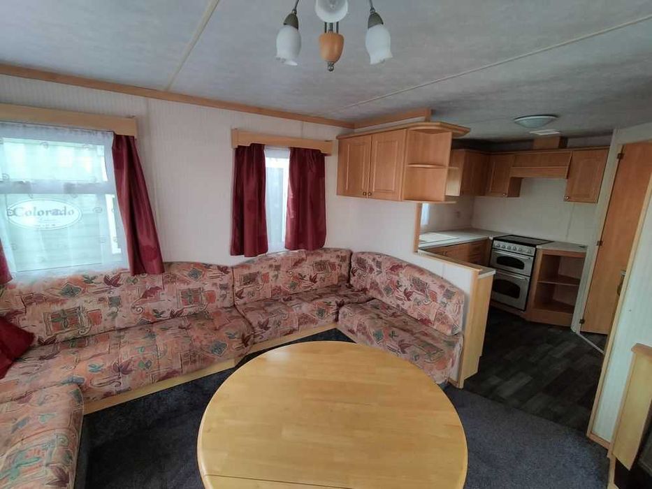 Domek Mobilny Całoroczny na Działkę lub Ogród, Nowy Sącz 150szt.