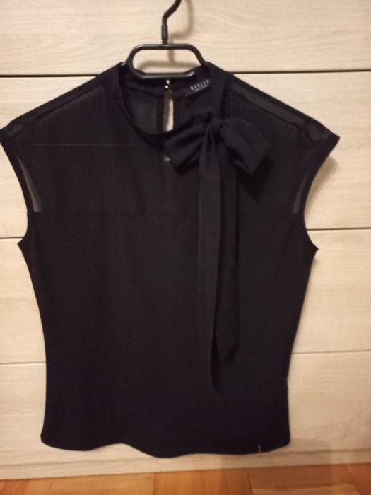 Bluzka Mohito NOWA