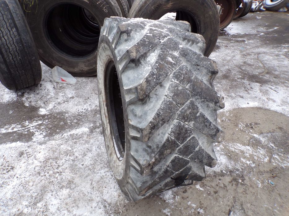 Opona 405/70-20  16/70-20 MITAS MPT-03 14PR ( 750 netto)