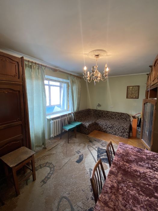 Продажа 2К метро 23 Августа 5 минут, 3/9 пр-т Науки 78 СЕРТИФИКАТ