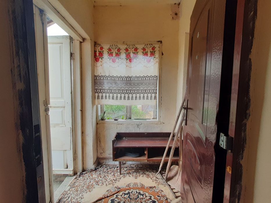 Дом по адресу (площадь 46 м²) - Atlanta.ua - фото 4